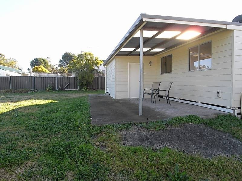 25 Kenilworth Street, Denman NSW 2328