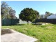 25 Kenilworth Street, Denman NSW 2328
