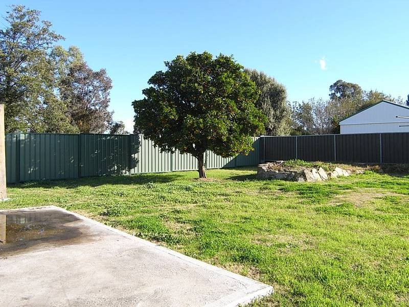 25 Kenilworth Street, Denman NSW 2328