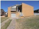 38 Osborn Avenue, Muswellbrook NSW 2333