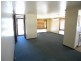 38 Osborn Avenue, Muswellbrook NSW 2333