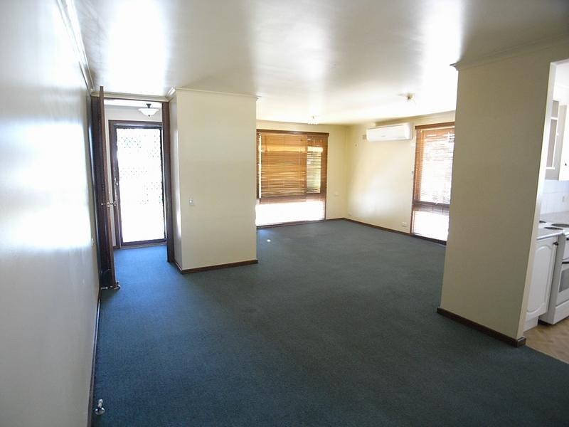 38 Osborn Avenue, Muswellbrook NSW 2333