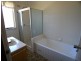 38 Osborn Avenue, Muswellbrook NSW 2333