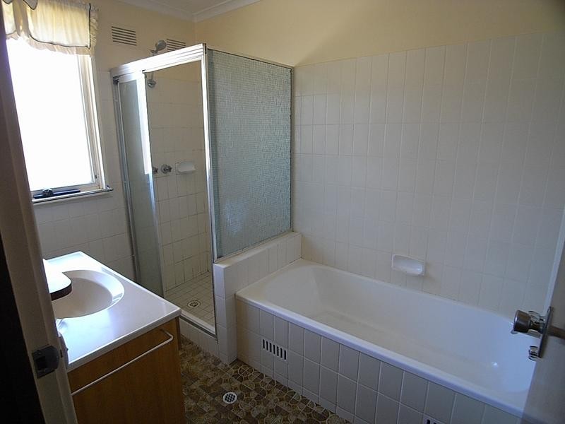 38 Osborn Avenue, Muswellbrook NSW 2333