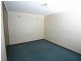 38 Osborn Avenue, Muswellbrook NSW 2333