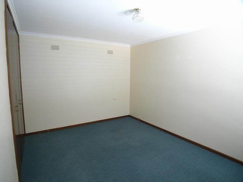 38 Osborn Avenue, Muswellbrook NSW 2333
