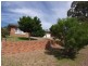 45 Calgaroo Avenue, Muswellbrook NSW 2333