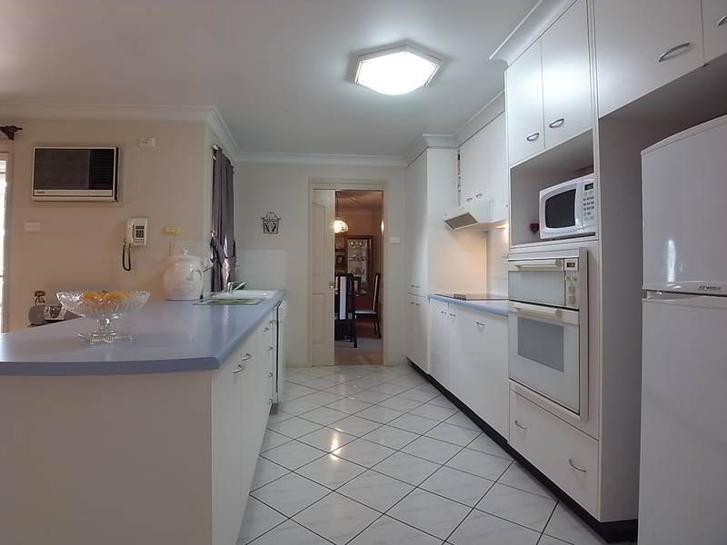 45 Calgaroo Avenue, Muswellbrook NSW 2333