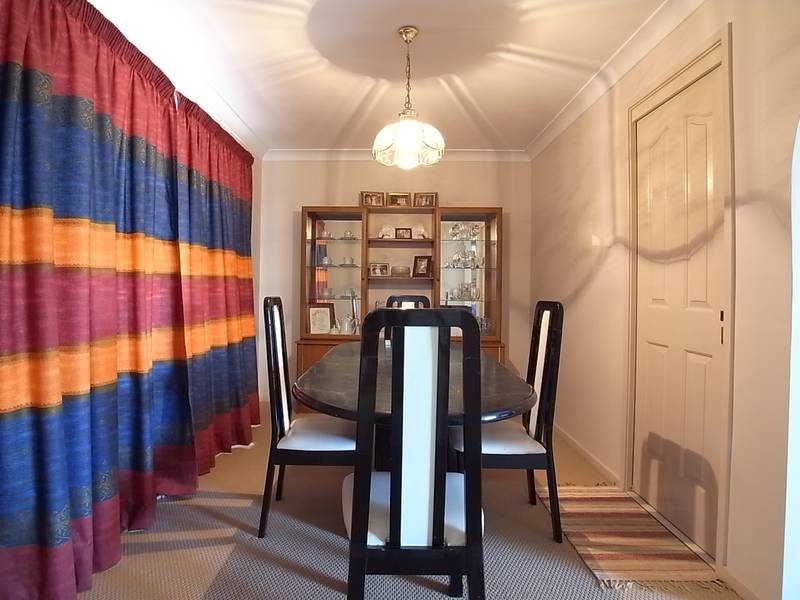 45 Calgaroo Avenue, Muswellbrook NSW 2333