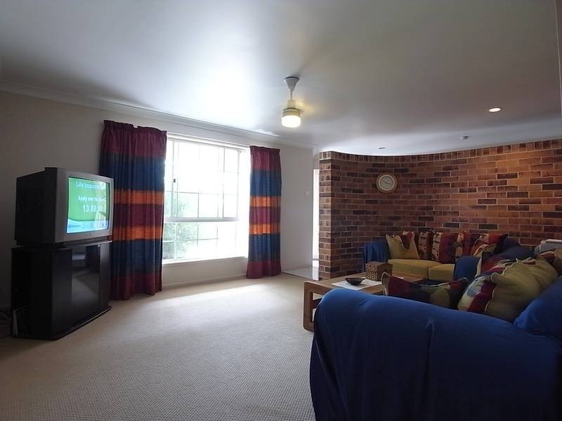 45 Calgaroo Avenue, Muswellbrook NSW 2333