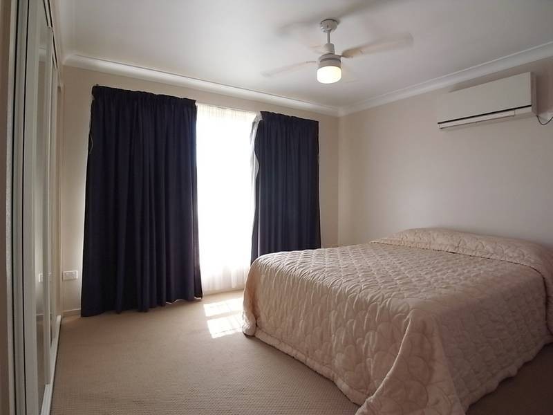 45 Calgaroo Avenue, Muswellbrook NSW 2333