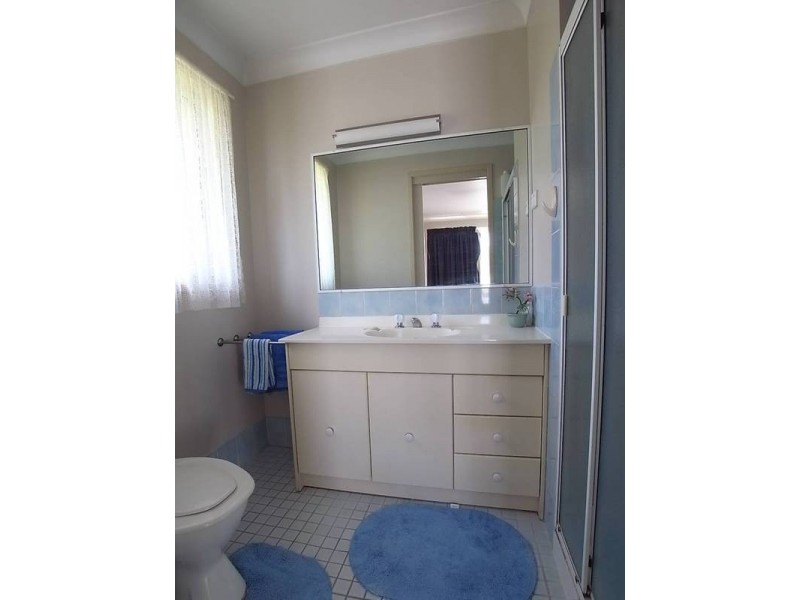 45 Calgaroo Avenue, Muswellbrook NSW 2333