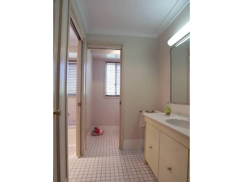 45 Calgaroo Avenue, Muswellbrook NSW 2333