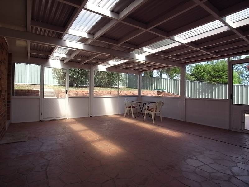 45 Calgaroo Avenue, Muswellbrook NSW 2333