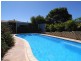 126 Queen Street, Muswellbrook NSW 2333