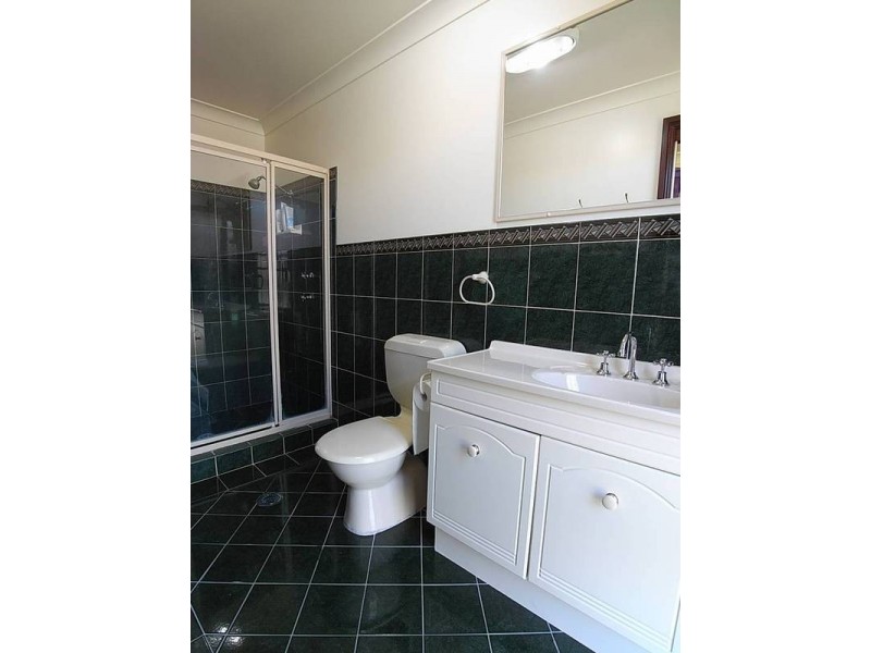 126 Queen Street, Muswellbrook NSW 2333