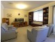 126 Queen Street, Muswellbrook NSW 2333