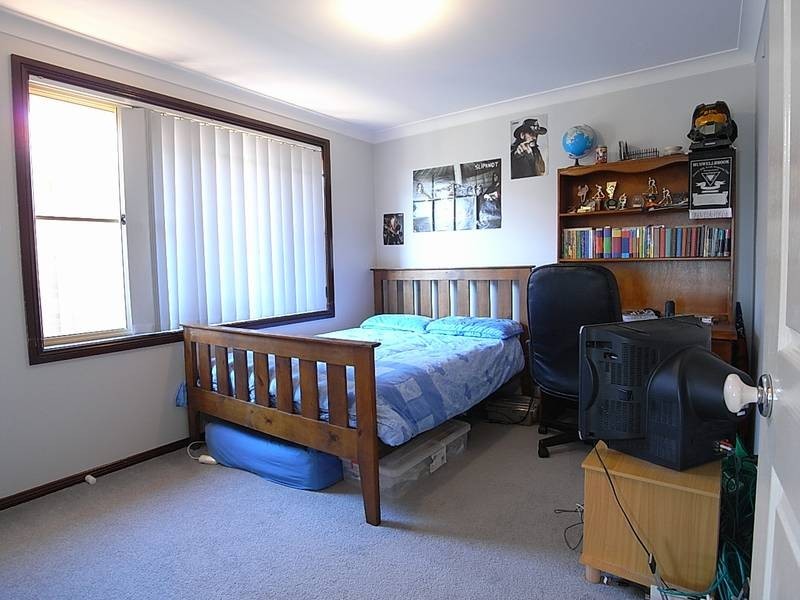 126 Queen Street, Muswellbrook NSW 2333