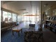 126 Queen Street, Muswellbrook NSW 2333