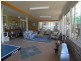 126 Queen Street, Muswellbrook NSW 2333