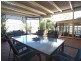 126 Queen Street, Muswellbrook NSW 2333