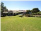 126 Queen Street, Muswellbrook NSW 2333
