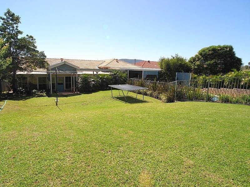 126 Queen Street, Muswellbrook NSW 2333