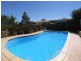 126 Queen Street, Muswellbrook NSW 2333