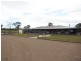 8567 New England Highway, Muswellbrook NSW 2333