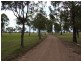 8567 New England Highway, Muswellbrook NSW 2333