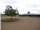 8567 New England Highway, Muswellbrook NSW 2333