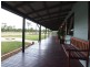 8567 New England Highway, Muswellbrook NSW 2333