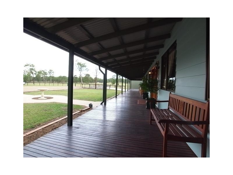 8567 New England Highway, Muswellbrook NSW 2333