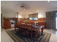 8567 New England Highway, Muswellbrook NSW 2333