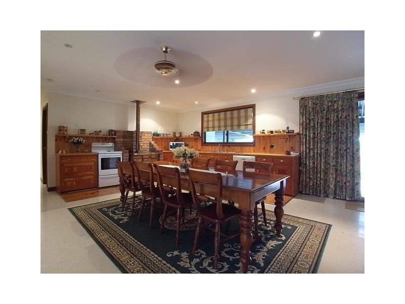 8567 New England Highway, Muswellbrook NSW 2333