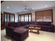 8567 New England Highway, Muswellbrook NSW 2333