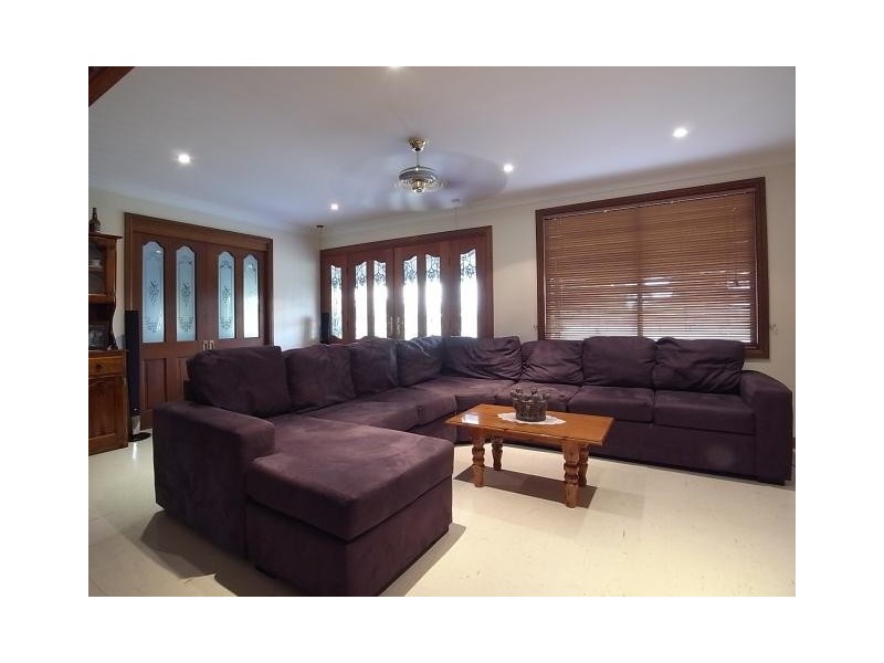 8567 New England Highway, Muswellbrook NSW 2333