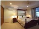 8567 New England Highway, Muswellbrook NSW 2333