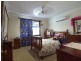 8567 New England Highway, Muswellbrook NSW 2333