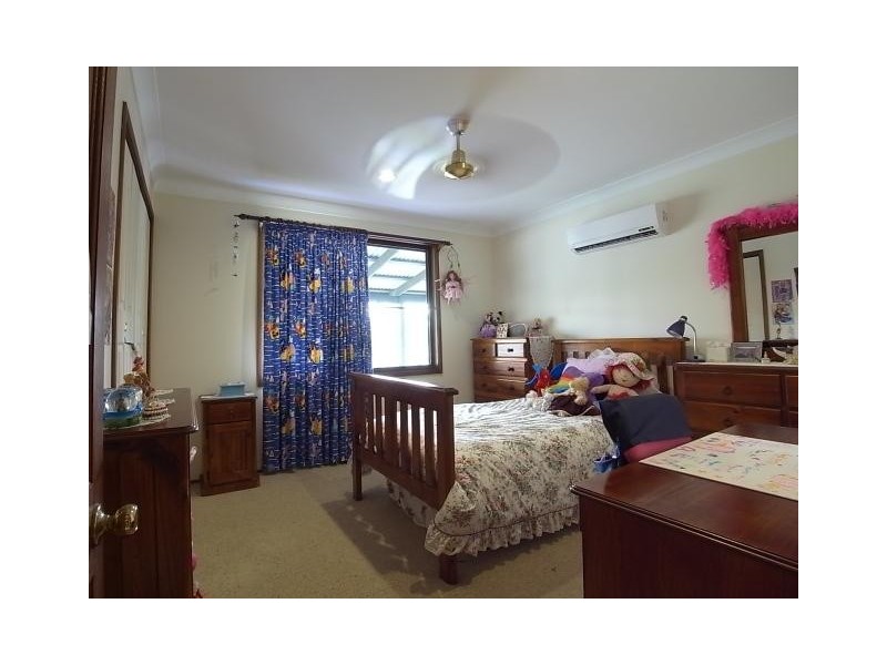 8567 New England Highway, Muswellbrook NSW 2333