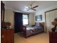 8567 New England Highway, Muswellbrook NSW 2333