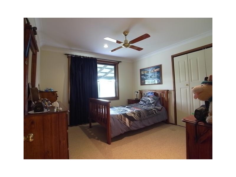 8567 New England Highway, Muswellbrook NSW 2333