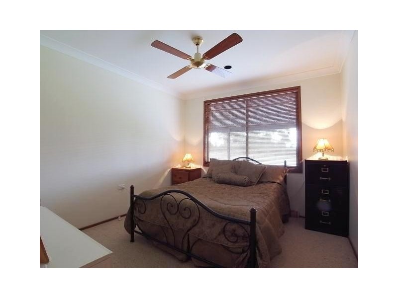 8567 New England Highway, Muswellbrook NSW 2333