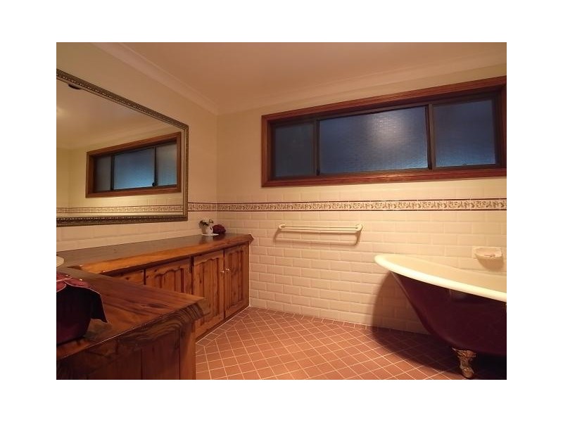 8567 New England Highway, Muswellbrook NSW 2333