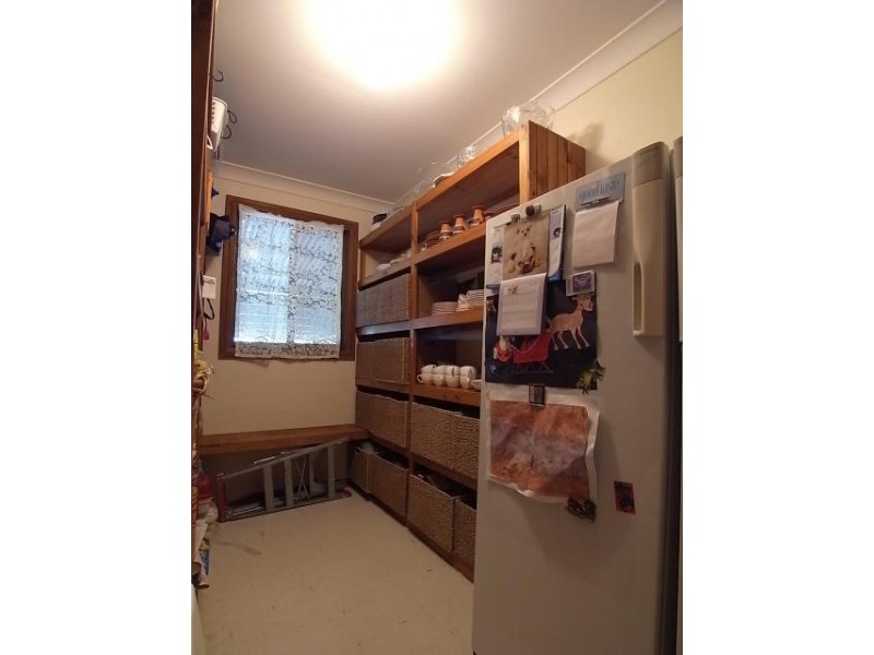 8567 New England Highway, Muswellbrook NSW 2333