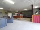 8567 New England Highway, Muswellbrook NSW 2333