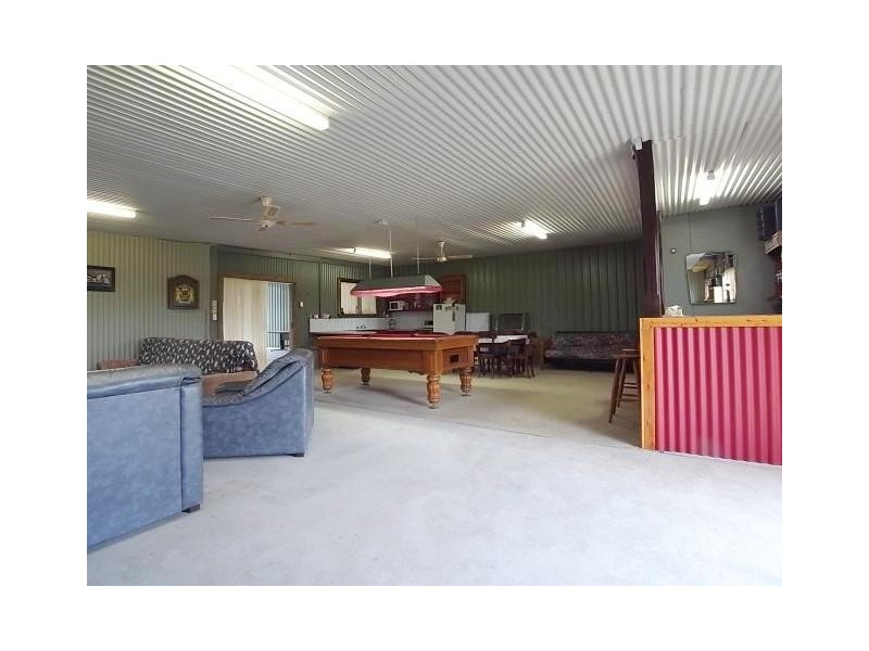 8567 New England Highway, Muswellbrook NSW 2333