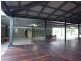 8567 New England Highway, Muswellbrook NSW 2333