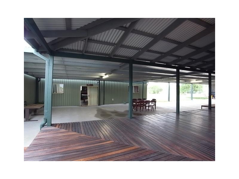 8567 New England Highway, Muswellbrook NSW 2333