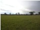 8567 New England Highway, Muswellbrook NSW 2333